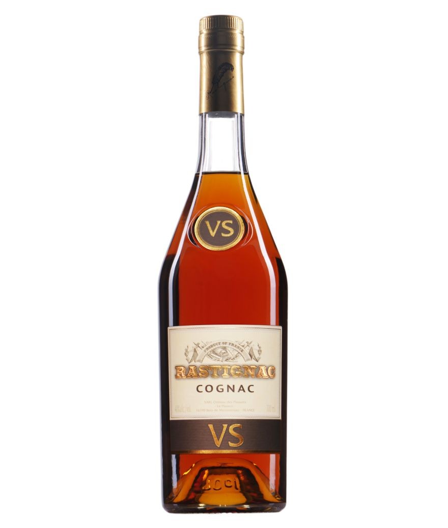 Rastignac - Cognac VS
